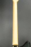 /ec/pic/product/0bb0gr5ly-2875/0bb0gr5ly-2875_7_s.jpg