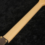 /ec/pic/product/0bb0gr5ly-2876/0bb0gr5ly-2876_8_s.jpg