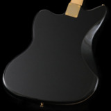 /ec/pic/product/0bb0gr5ly-9081/0bb0gr5ly-9081_2_s.jpg