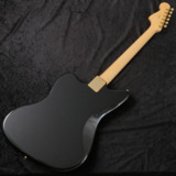 /ec/pic/product/0bb0gr5ly-9081/0bb0gr5ly-9081_4_s.jpg