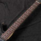 /ec/pic/product/0bb0gr5ly-9081/0bb0gr5ly-9081_5_s.jpg