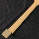 /ec/pic/product/0bb0gr5ly-9081/0bb0gr5ly-9081_6_s.jpg