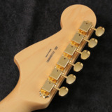 /ec/pic/product/0bb0gr5ly-9081/0bb0gr5ly-9081_8_s.jpg