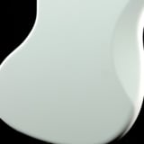 /ec/pic/product/0bb0gr5un-1371/0bb0gr5un-1371_12_s.jpg