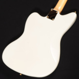 /ec/pic/product/0bb0gr5un-1827/0bb0gr5un-1827_5_s.jpg