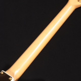 /ec/pic/product/0bb0gr5un-1827/0bb0gr5un-1827_7_s.jpg
