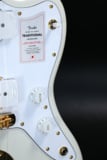 /ec/pic/product/0bb0gr5un-2140/0bb0gr5un-2140_10_s.jpg