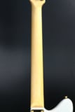 /ec/pic/product/0bb0gr5un-2140/0bb0gr5un-2140_7_s.jpg