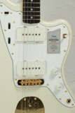 /ec/pic/product/0bb0gr5un-3052/0bb0gr5un-3052_10_s.jpg