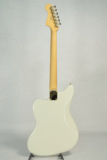 /ec/pic/product/0bb0gr5un-3052/0bb0gr5un-3052_3_s.jpg