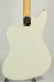 /ec/pic/product/0bb0gr5un-3052/0bb0gr5un-3052_5_s.jpg