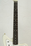 /ec/pic/product/0bb0gr5un-3052/0bb0gr5un-3052_6_s.jpg