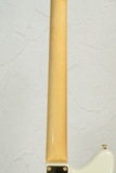 /ec/pic/product/0bb0gr5un-3052/0bb0gr5un-3052_7_s.jpg