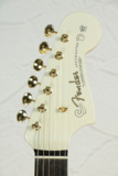 /ec/pic/product/0bb0gr5un-3052/0bb0gr5un-3052_8_s.jpg