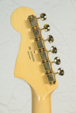 /ec/pic/product/0bb0gr5un-3052/0bb0gr5un-3052_9_s.jpg