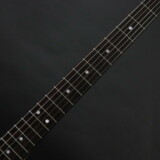 /ec/pic/product/0bb0gr5un-3054/0bb0gr5un-3054_3_s.jpg