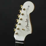 /ec/pic/product/0bb0gr5un-3054/0bb0gr5un-3054_4_s.jpg