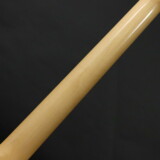/ec/pic/product/0bb0gr5un-3054/0bb0gr5un-3054_6_s.jpg