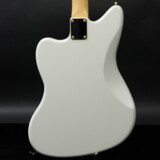 /ec/pic/product/0bb0gr5un-3054/0bb0gr5un-3054_7_s.jpg