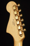 /ec/pic/product/0bb0gr5un-9013/0bb0gr5un-9013_10_s.jpg