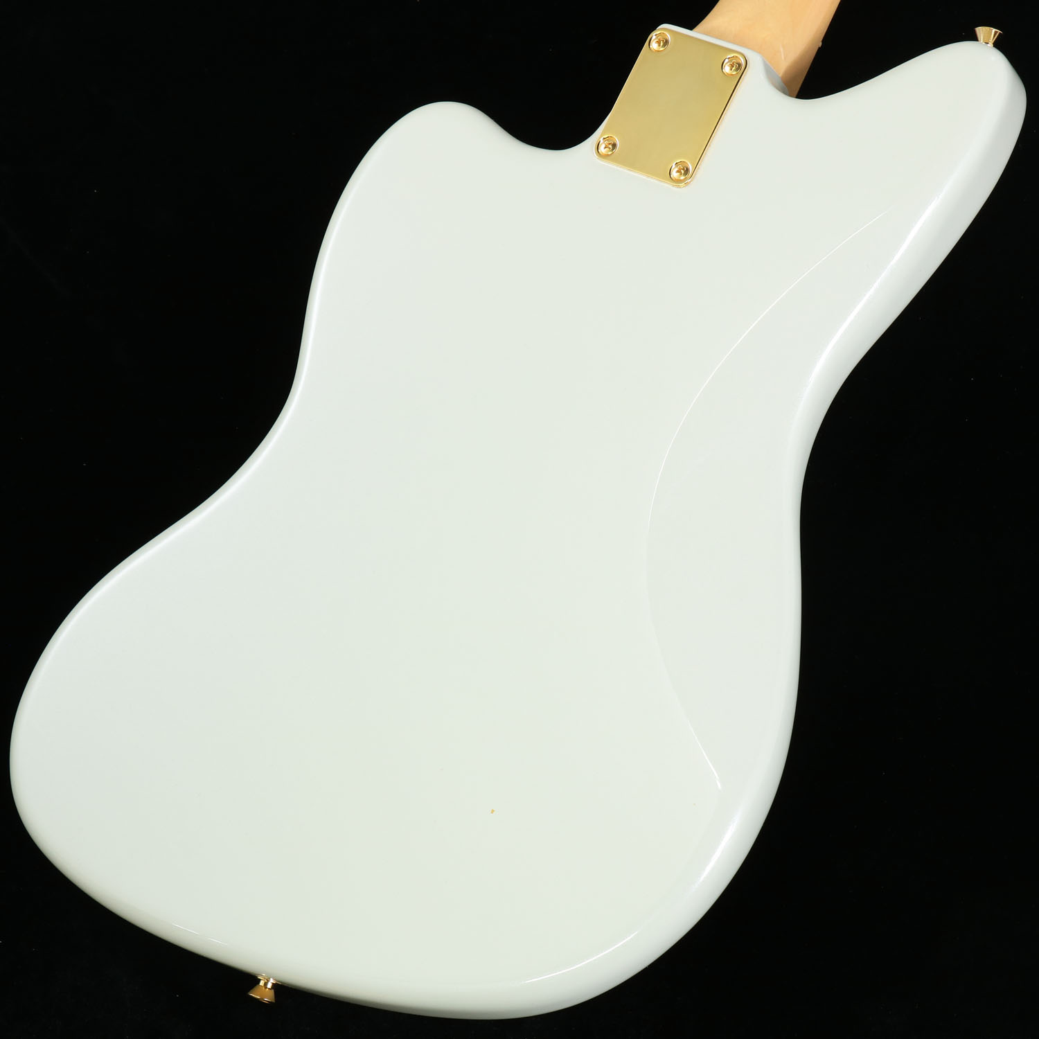 Fender / Made in Japan Traditional 2025 Collection 60s