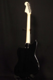 /ec/pic/product/0bb0gr5vb-4464/0bb0gr5vb-4464_3_s.jpg