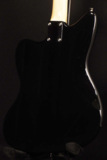 /ec/pic/product/0bb0gr5vb-4464/0bb0gr5vb-4464_5_s.jpg