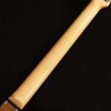 /ec/pic/product/0bb0gr5vb-4464/0bb0gr5vb-4464_8_s.jpg