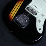 /ec/pic/product/0bb0gr5vb-5460/0bb0gr5vb-5460_10_s.jpg