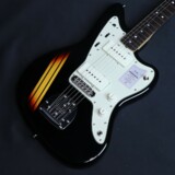 /ec/pic/product/0bb0gr5vb-5460/0bb0gr5vb-5460_1_s.jpg