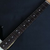 /ec/pic/product/0bb0gr5vb-5460/0bb0gr5vb-5460_3_s.jpg
