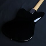 /ec/pic/product/0bb0gr5vb-5460/0bb0gr5vb-5460_5_s.jpg