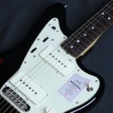 /ec/pic/product/0bb0gr5vb-5460/0bb0gr5vb-5460_9_s.jpg