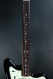 /ec/pic/product/0bb0gr5vb-7730/0bb0gr5vb-7730_6_s.jpg