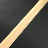 /ec/pic/product/0bb0gr5x1-1876/0bb0gr5x1-1876_6_s.jpg