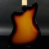 /ec/pic/product/0bb0gr5x1-1876/0bb0gr5x1-1876_7_s.jpg