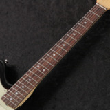 /ec/pic/product/0bb0gr5x1-4459/0bb0gr5x1-4459_5_s.jpg