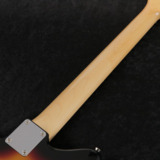 /ec/pic/product/0bb0gr5x1-4459/0bb0gr5x1-4459_6_s.jpg