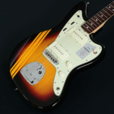 /ec/pic/product/0bb0gr5x1-4468/0bb0gr5x1-4468_3_s.jpg