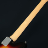 /ec/pic/product/0bb0gr5x1-4468/0bb0gr5x1-4468_6_s.jpg