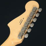 /ec/pic/product/0bb0gr5x1-4468/0bb0gr5x1-4468_8_s.jpg