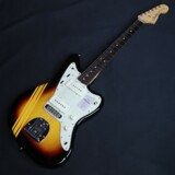 /ec/pic/product/0bb0gr5x1-5473/0bb0gr5x1-5473_2_s.jpg