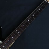 /ec/pic/product/0bb0gr5x1-5473/0bb0gr5x1-5473_3_s.jpg
