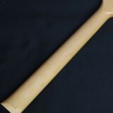 /ec/pic/product/0bb0gr5x1-5473/0bb0gr5x1-5473_7_s.jpg