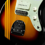 /ec/pic/product/0bb0gr5x1-6521/0bb0gr5x1-6521_10_s.jpg
