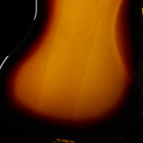 /ec/pic/product/0bb0gr5x1-6521/0bb0gr5x1-6521_12_s.jpg