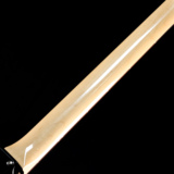 /ec/pic/product/0bb0gr5x1-6521/0bb0gr5x1-6521_6_s.jpg