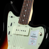 /ec/pic/product/0bb0gr5x1-6521/0bb0gr5x1-6521_9_s.jpg
