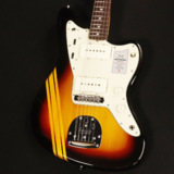/ec/pic/product/0bb0gr5x1-6536/0bb0gr5x1-6536_1_s.jpg