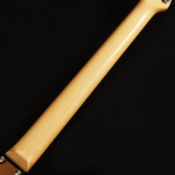 /ec/pic/product/0bb0gr5x1-6536/0bb0gr5x1-6536_8_s.jpg